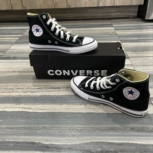 Ordered online and received wrong size.